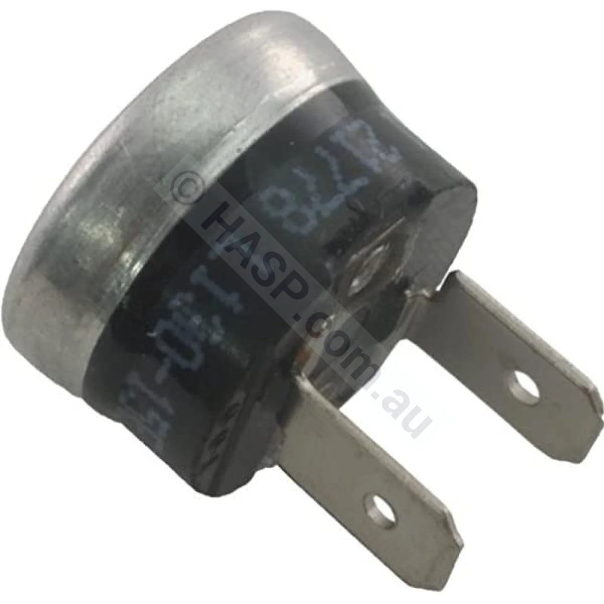 Zodiac Jandy LRZ / Lite 2 High-Limit Switch Parts - Heater and Spa Parts