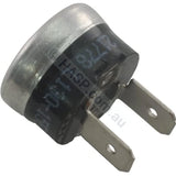 Zodiac Jandy LRZ / Lite 2 High-Limit Switch Parts - Heater and Spa Parts