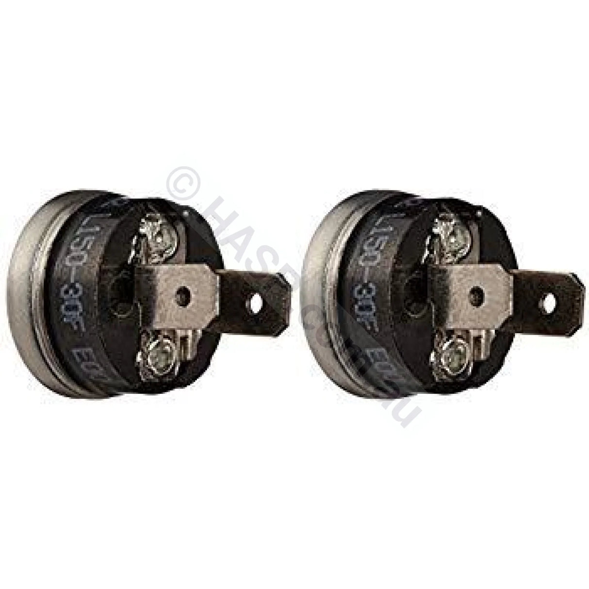 Zodiac Jandy LRZ / Lite 2 High-Limit Switch Parts - Heater and Spa Parts