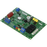 Zodiac Jandy LRZ / Lite 2 Universal Control Power Interface - Heater and Spa Parts