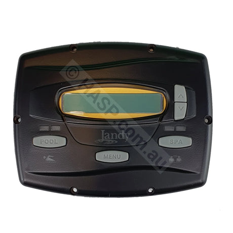 Zodiac Jandy LRZ / Lite 2 Universal User Interface - Heater and Spa Parts
