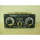 Jandy Zodiac Teledyne Laars - Dual Electronic Heater Temperature Control for Gas Heaters - Heater and Spa Parts