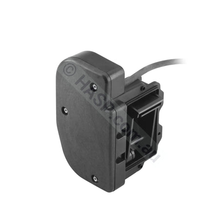 Zodiac / Jandy Jxi Gas Pool Heaters - Jxi 200 370 Heater
