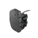 Zodiac / Jandy Jxi Gas Pool Heaters - Jxi 200 370 Heater