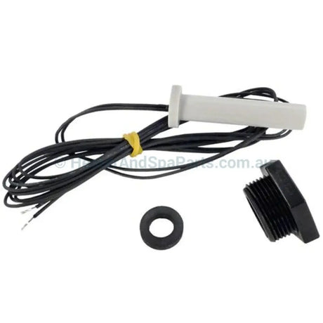 Zodiac Jxi / Astralpool Ixi Gas Heater Electrical Parts 11. Ixi Jxi Temperature Sensor Kit Pool &