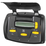 Zodiac Jxi / Astralpool Ixi Gas Heater Electrical Parts 3. Ixi Jxi User Interface Kit Pool & Spa
