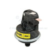 Zodiac Jxi / Astralpool Ixi Gas Heater Electrical Parts 8. Ixi Jxi Water Pressure Switch Kit Pool &