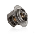 Pentair Mastertemp - Thermal Regulator Gas Heater Parts