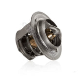 Pentair Mastertemp - Thermal Regulator Gas Heater Parts