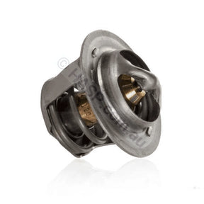 Pentair Mastertemp - Thermal Regulator Gas Heater Parts