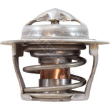 Pentair Mastertemp - Thermal Regulator Gas Heater Parts