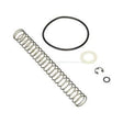 Zodiac LRZ Legacy Bypass Spring Kit - WR0453900 - Heater and Spa Parts