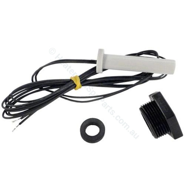 Zodiac LRZ / Lite 2 Temperature Sensor - Heater and Spa Parts