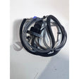 Zodiac Lrz Wire Harness For High Limits
