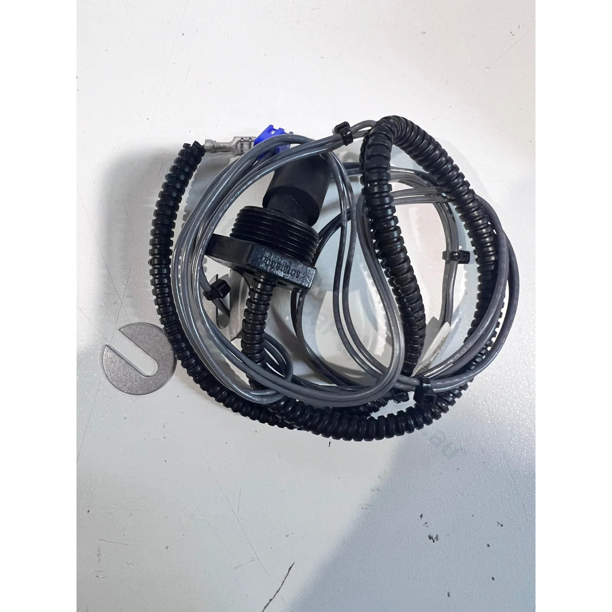 Zodiac Lrz Wire Harness For High Limits