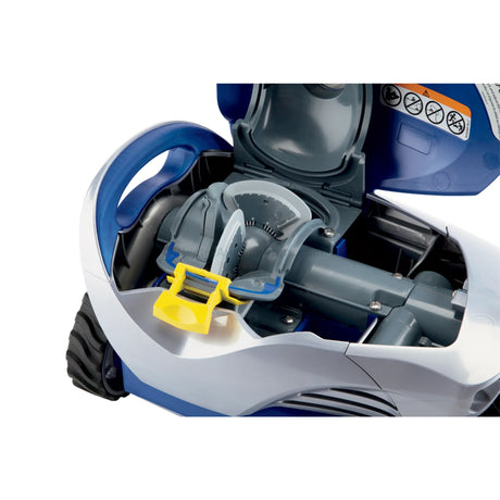 Zodiac Mx6 Suction Pool Cleaner