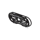 Zodiac Power Switch Freerider R1000900