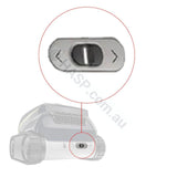 Zodiac Power Switch Freerider R1000900