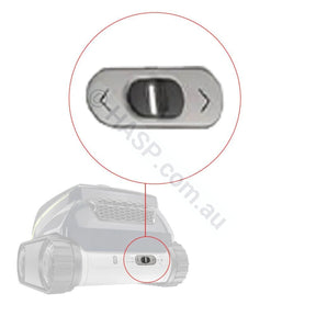 Zodiac Power Switch Freerider R1000900