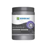 Zodiac Spa Alkalinity Up - Pure Balance - 500gm