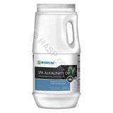 Zodiac Spa Alkalinity Up - Pure Balance - 1kg