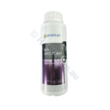 Zodiac Spa Anti Foam - Pure Perfection 250Ml / 500Ml 500Ml