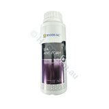 Zodiac Spa Anti Foam - Pure Perfection 250Ml / 500Ml 500Ml