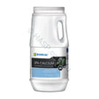 Zodiac Spa Calcium Up - Pure Balance - 500gm