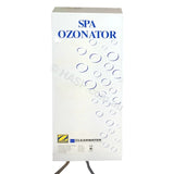 Zodiac Spa Ozonator / Clearwater Spa Ozonator - Heater and Spa Parts