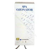 Zodiac Spa Ozonator / Clearwater Spa Ozonator - Heater and Spa Parts