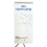 Zodiac Spa Ozonator / Clearwater Spa Ozonator - Heater and Spa Parts