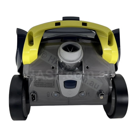 Zodiac Spabot - Robotic Spa Cleaner Robot Vacuum