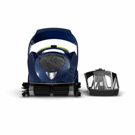 Zodiac Spa Bot - Robotic Cleaner
