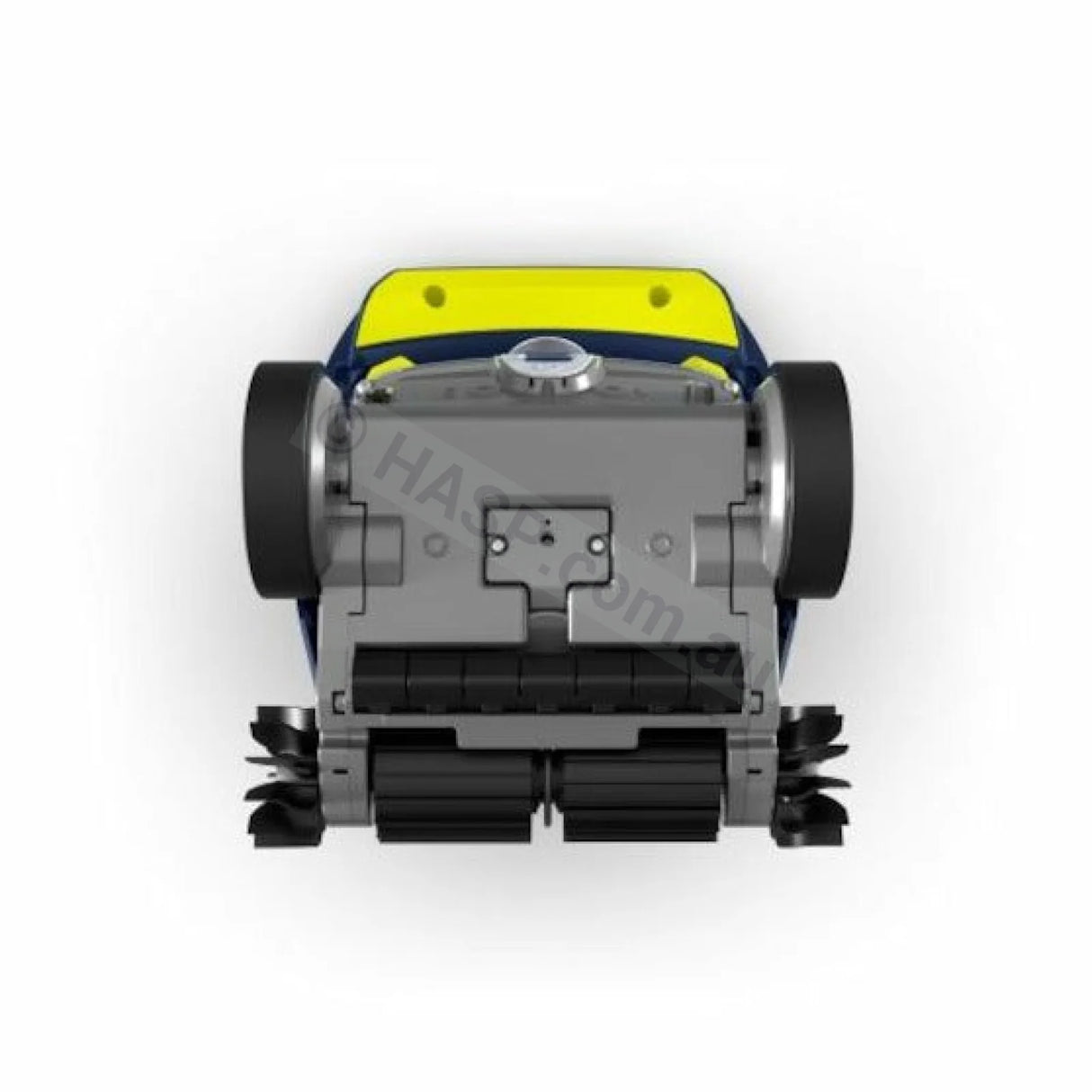 Zodiac Spa Bot - Robotic Cleaner