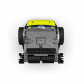 Zodiac Spa Bot - Robotic Cleaner