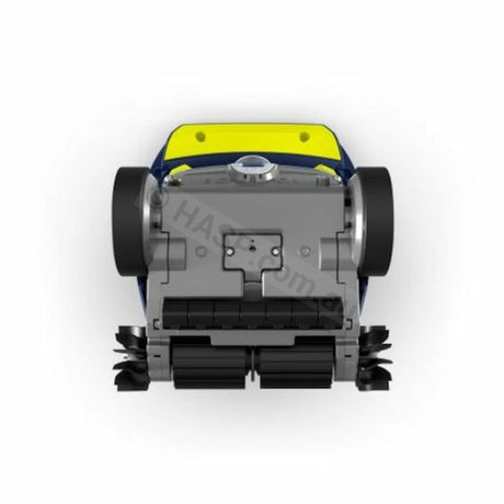 Zodiac Spa Bot - Robotic Cleaner