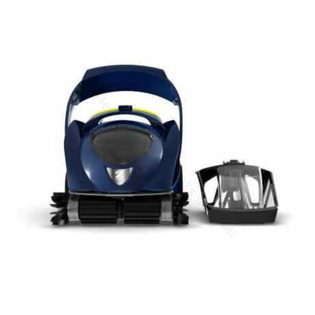 Zodiac Spa Bot - Robotic Cleaner