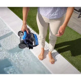 Zodiac Spa Bot - Robotic Cleaner