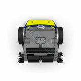 Zodiac Spa Bot - Robotic Cleaner