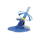 Zodiac T5 Duo - Baracuda Suction Pool Cleaner - Heater and Spa Parts