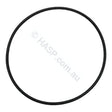 Zodiac O-Ring Diffuser 50mm Top Mount Valve W02011005