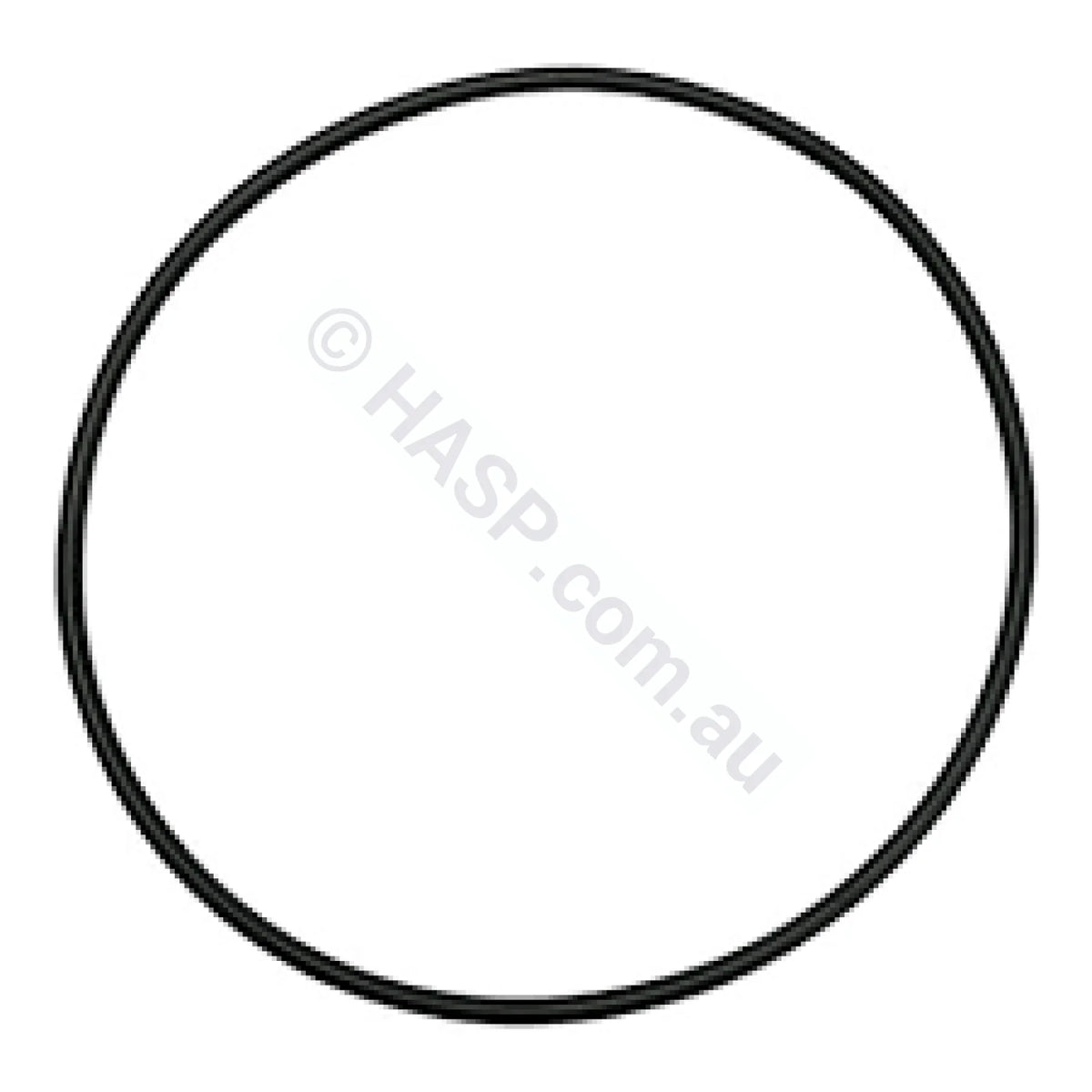 Zodiac O-Ring Diffuser 50mm Top Mount Valve W02011005