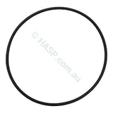 Zodiac O-Ring Diffuser 50mm Top Mount Valve W02011005