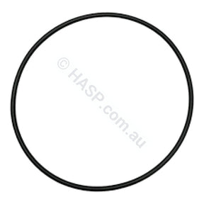 Zodiac O-Ring Diffuser 50mm Top Mount Valve W02011005