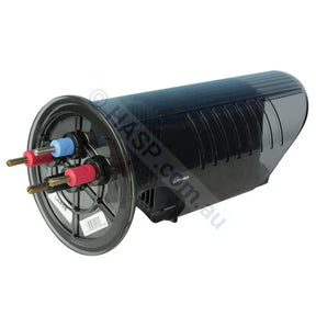 Zodiac TRi Mid TRi-XO eXO iQ EL-25 & Ei Xpert Genuine Chlorinator Electrode - W197431 - Chlorinator Cells