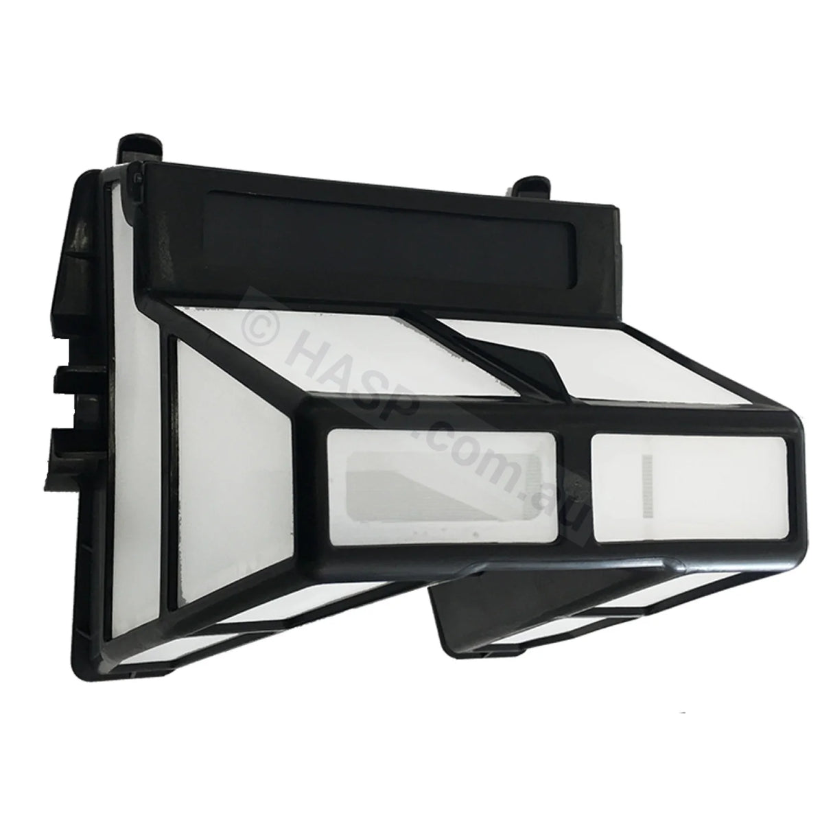 Zodiac Tx Fx Ot Filter 100 & 200 Micron