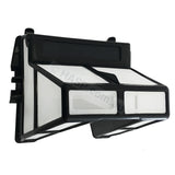 Zodiac Tx Fx Ot Filter 100 & 200 Micron