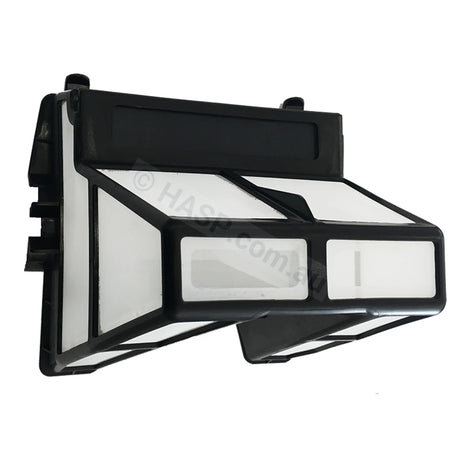 Zodiac Tx Fx Ot Filter 100 & 200 Micron