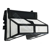 Zodiac Tx Fx Ot Filter 100 & 200 Micron