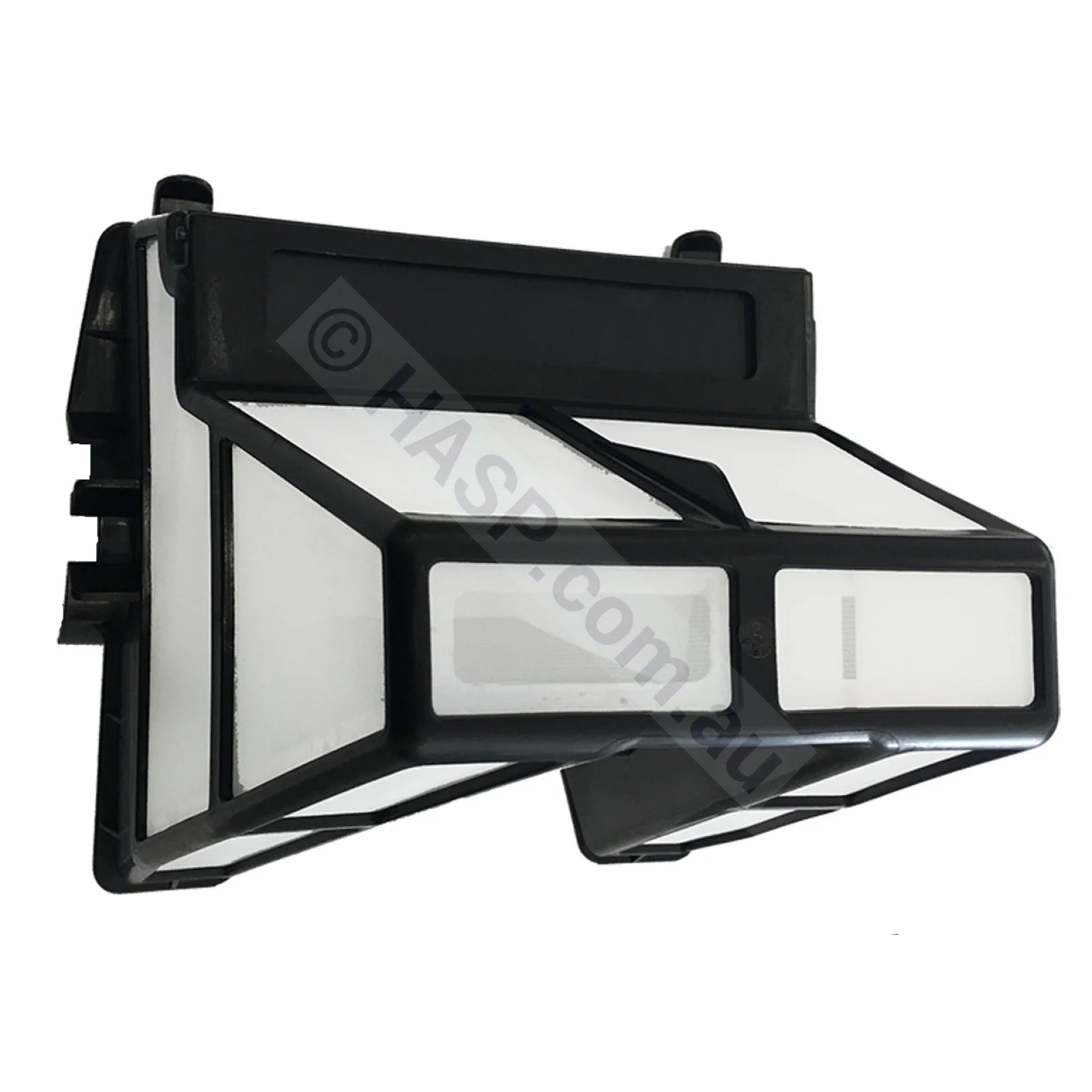 Zodiac Tx Fx Ot Filter 100 & 200 Micron